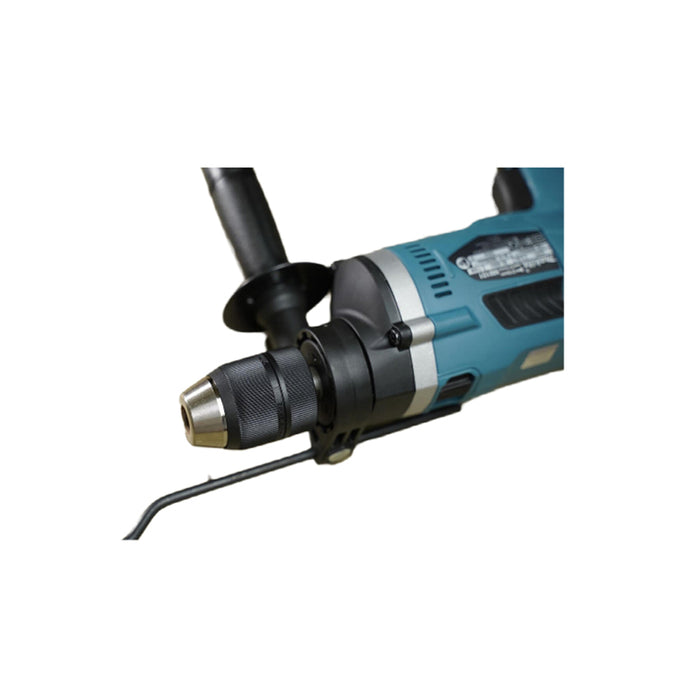 Chi tiết máy khoan MAKITA M8101B