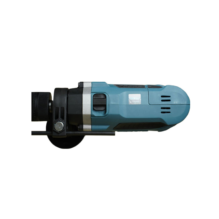 Chi tiết máy khoan MAKITA M8101B