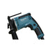 Chi tiết máy khoan MAKITA M8104B