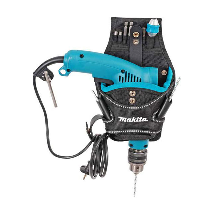 Túi dụng cụ MAKITA P-71794