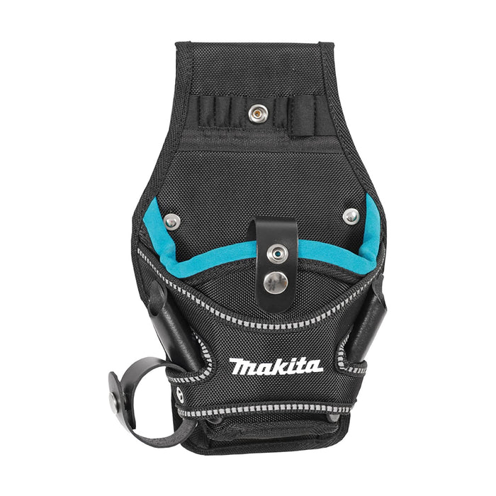 Túi dụng cụ MAKITA P-71794