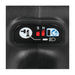 Chi tiết máy vặn vít dùng pin (BL)(12V MAX) MAKITA TD111DSAJ/ TD111DZ