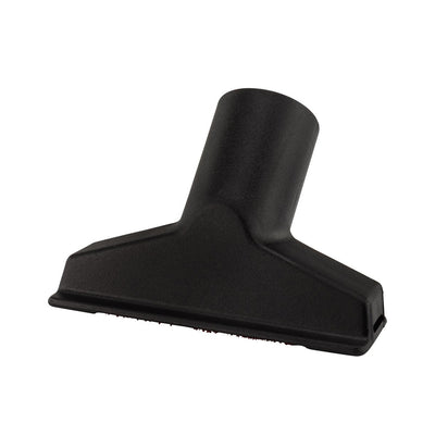 ĐẦU HÚT CHỮ T/VC2000L MAKITA W000014295