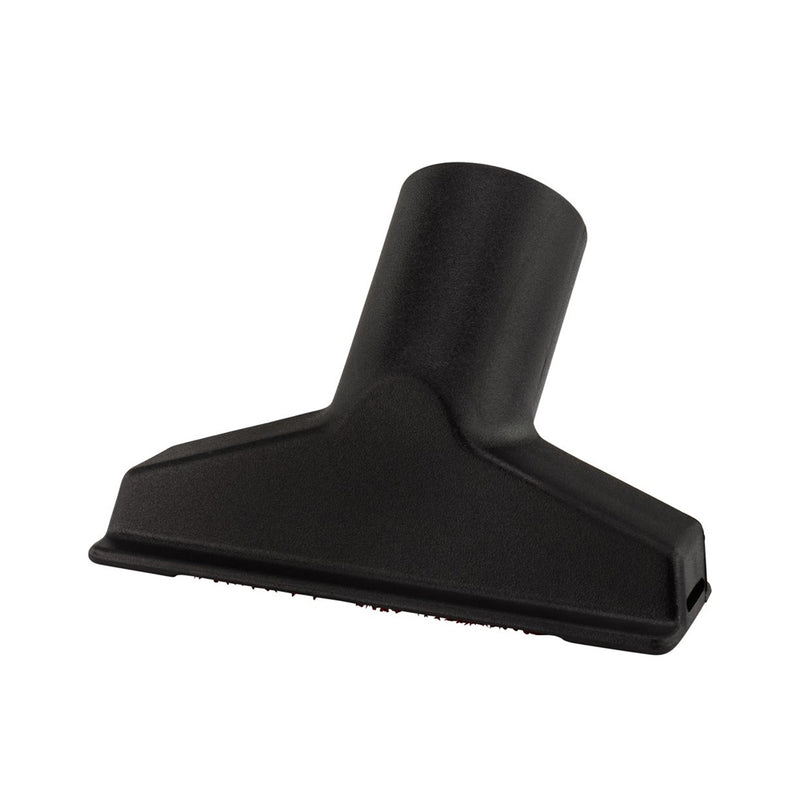 ĐẦU HÚT CHỮ T/VC2000L MAKITA W000014295