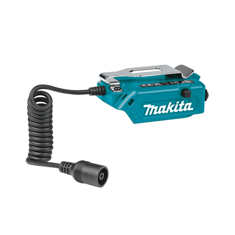 Bộ giữ pin 12V ELM4120 MAKITA YL00000003