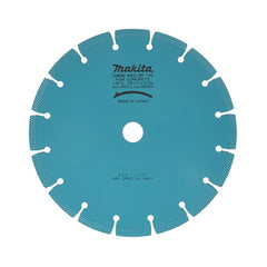 KT: 230x2.5x7.5mm | Mã SP: A-80173