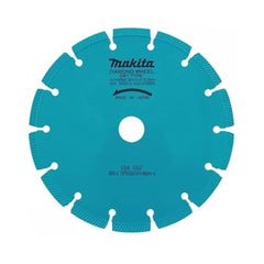 KT: 180x2.2x7mm | Mã SP: A-83842