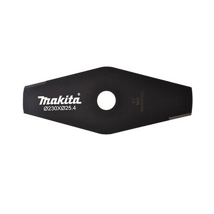 Lưỡi cắt cỏ 230mm (EN410MP) MAKITA 197808-2