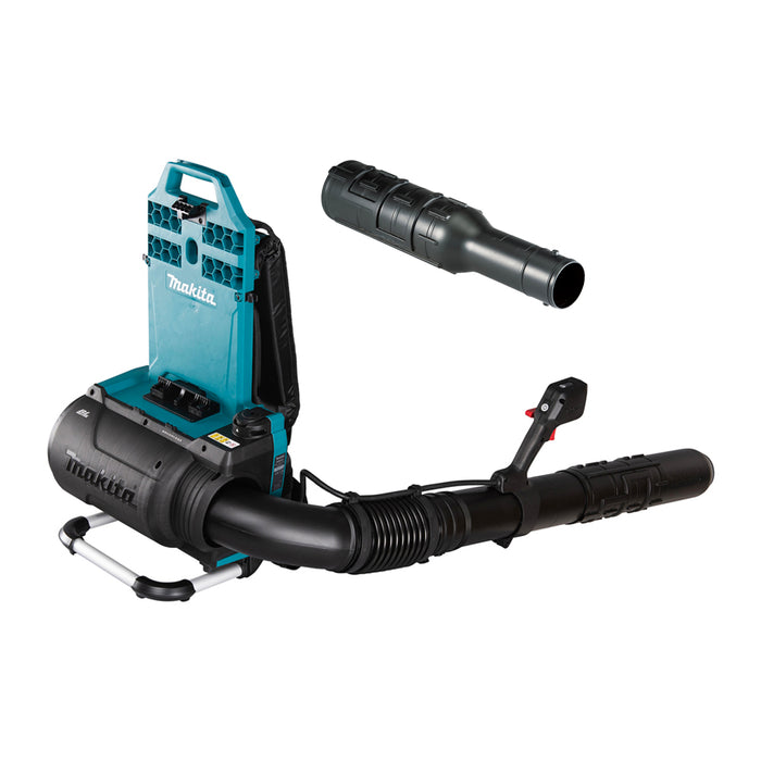 Ống Chuyển Đổi dùng cho máy thổi 104-72 Ub002C  MAKITA 1910M7-9