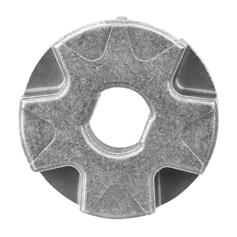 NHÔNG XÍCH//325/7 MAKITA 191V91-5