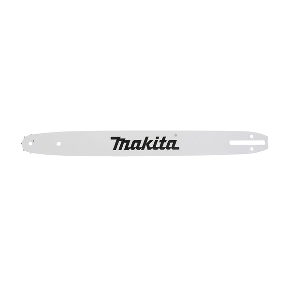 LAM 80TXL (450MM)/UC010G MAKITA 191X03-0