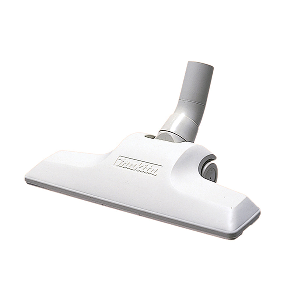 VÒI HÚT BỤI MAKITA 195551-7