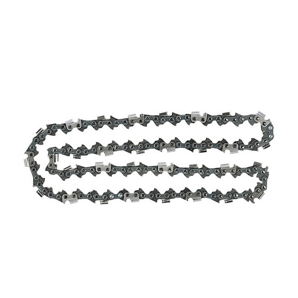 DÂY XÍCH 45 1.3mm/ .050