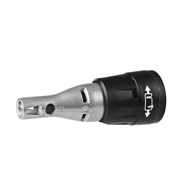 Cữ MAKITA - loại MZ dùng cho các máy FS4000, FS6300, DFS451, DFS452