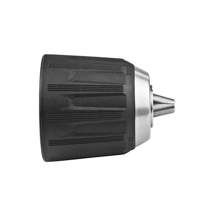 ĐẦU KHOAN S10/MT607 MAKITA 766026-9