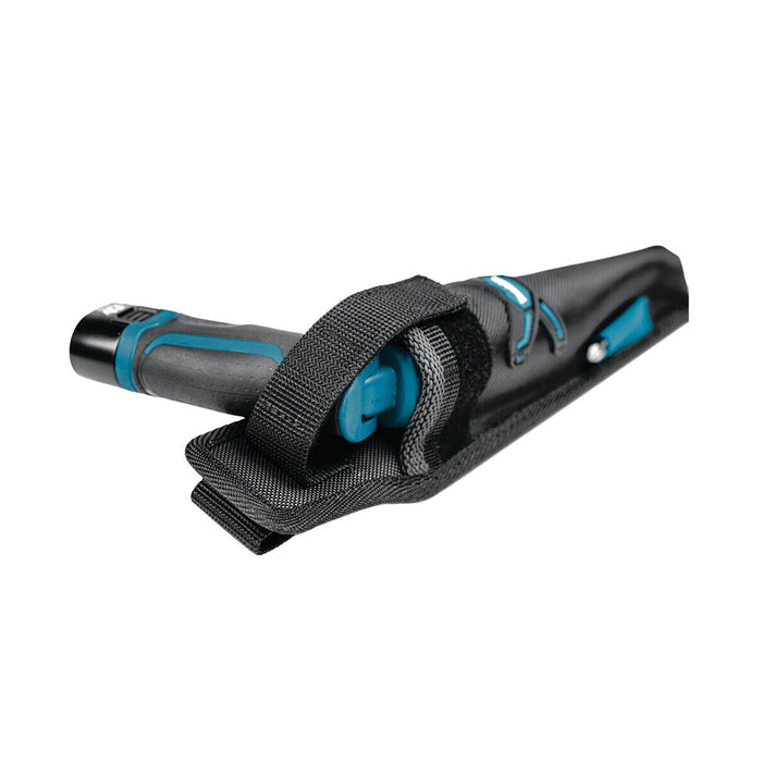 Chi tiết túi MAKITA E-05103