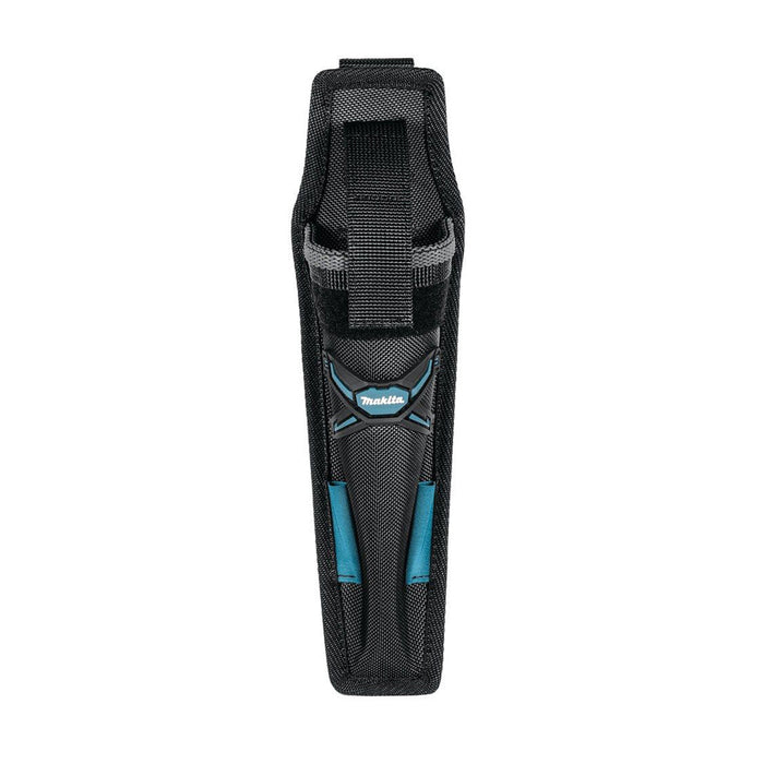 Túi dụng cụ MAKITA E-05103