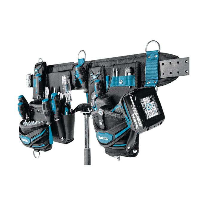 Cách sử dụng MAKITA E-05175