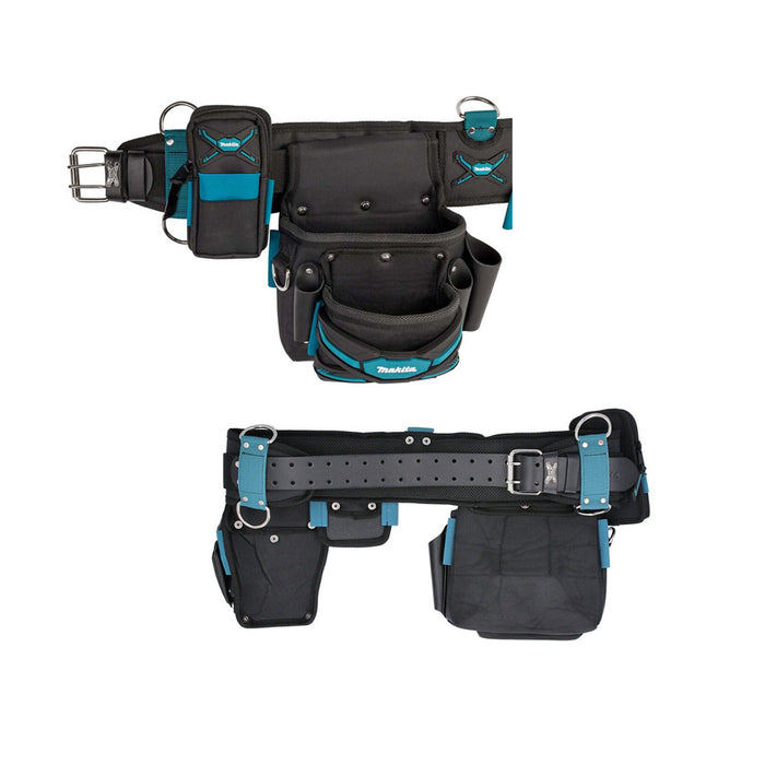 Chi tiết túi MAKITA E-05175