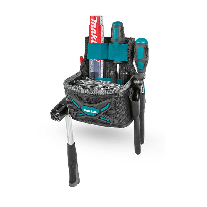 Cách sử dụng MAKITA E-05197