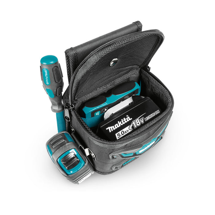 Cách sử dụng MAKITA E-05206