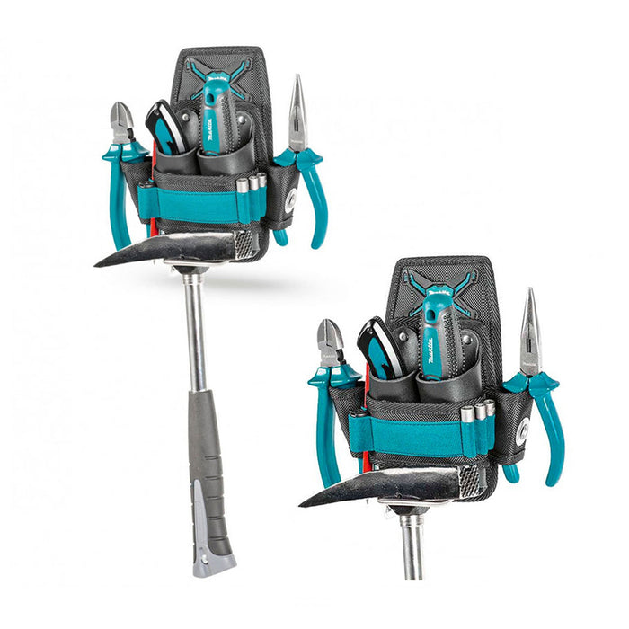 Cách sử dụng MAKITA E-05228