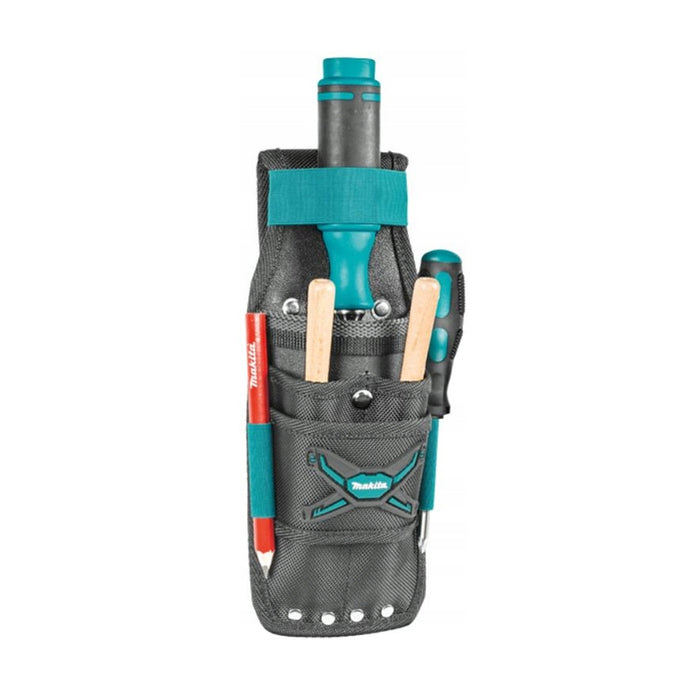 Cách sử dụng túi MAKITA E-05284