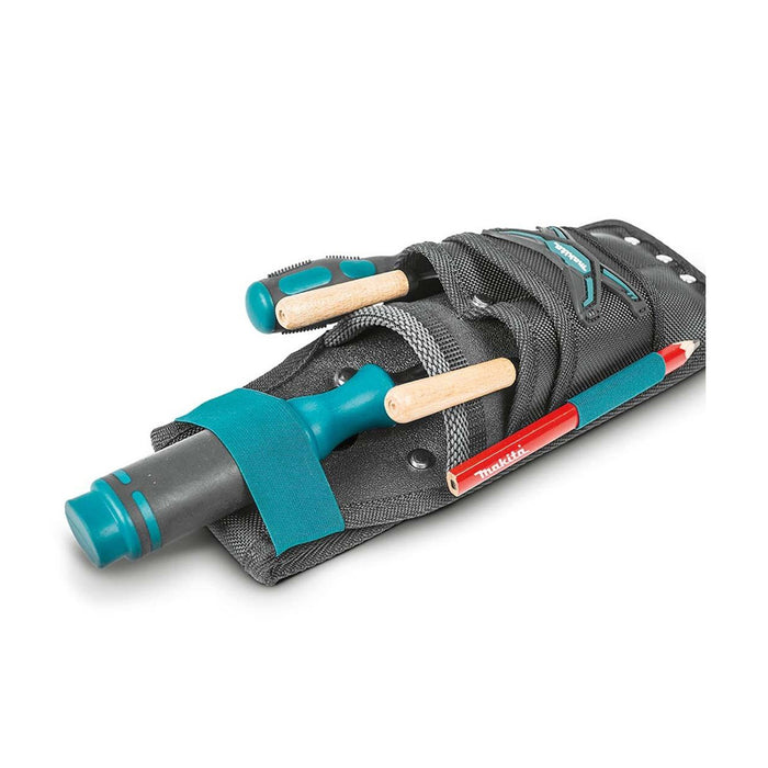 Cách sử dụng túi MAKITA E-05284