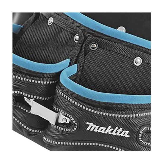 Chi tiết túi MAKITA P-71766