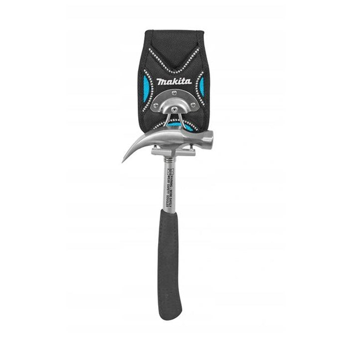 Túi đựng dụng cụ MAKITA P-71876