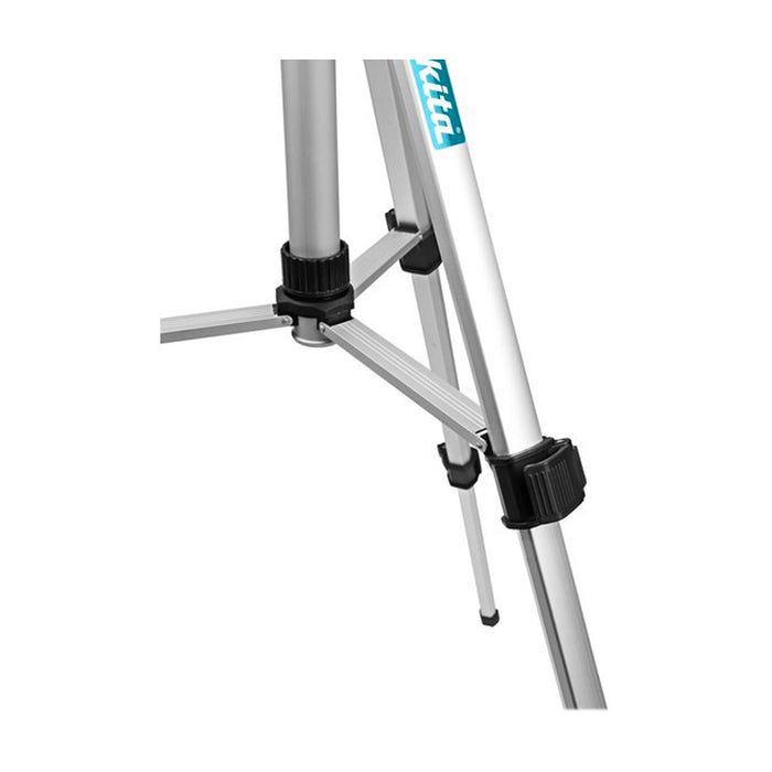 Chân máy 1800, dùng gắn máy cân mực MAKITA TK0LM4001F