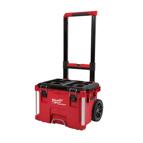 Hộp đựng dụng cụ MILWAUKEE 48-22-8426