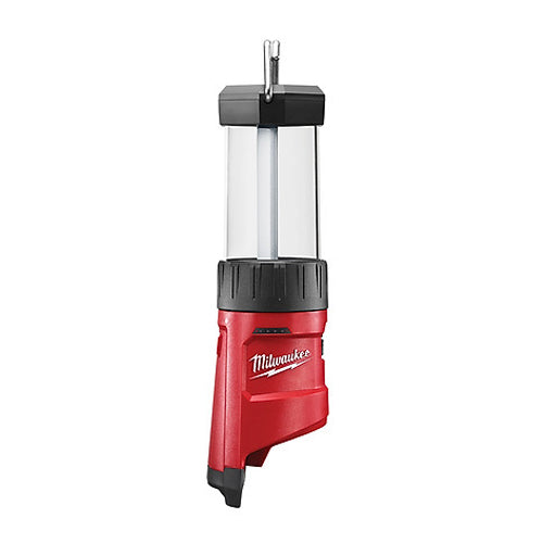 Đèn Led báo hiệu MILWAUKEE M12 LL-0