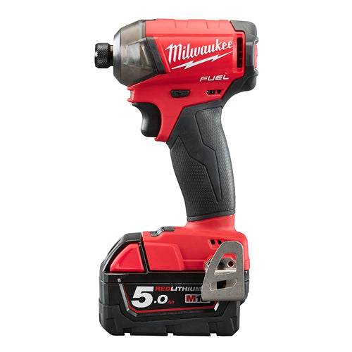 Máy vặn vít MILWAUKEE M18 FID2-502C