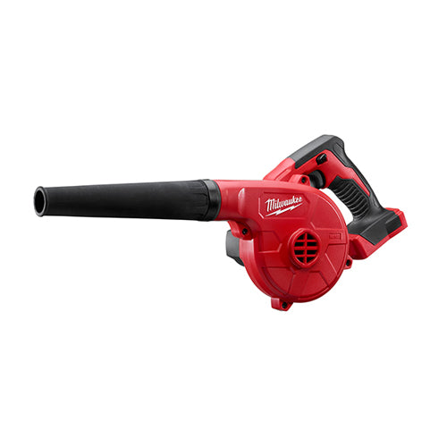 Máy thổi bụi MILWAUKEE M18 BBL-0