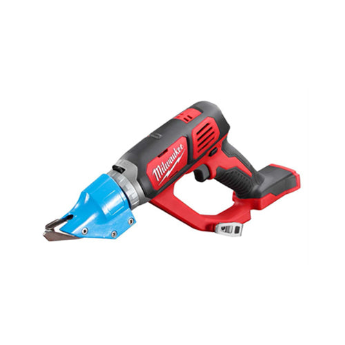 Máy cắt kim loại MILWAUKEE M18 BMS20-0