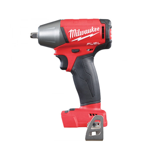 Máy siết bu long MILWAUKEE M18 FIWF38-0