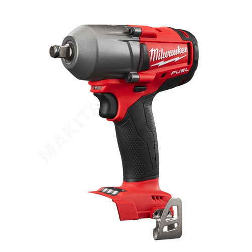 Máy siết bu long MILWAUKEE M18 FMTIW12-0X