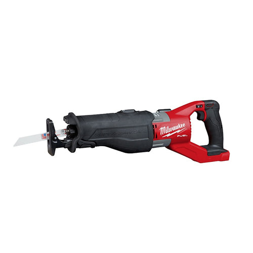 Máy cưa kiếm MILWAUKEE M18 FSX-0C