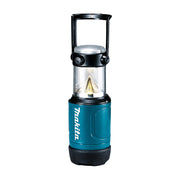 Chi tiết đèn xách tay dùng pin 10.8V/7.2V MAKITA DEAML102