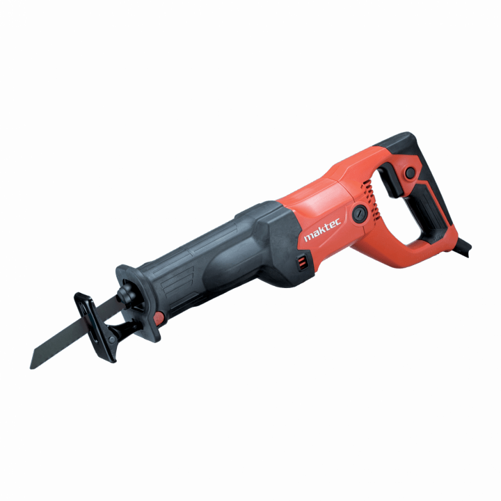 Máy cưa kiếm Makita Maktec MT450 công suất 1.010W