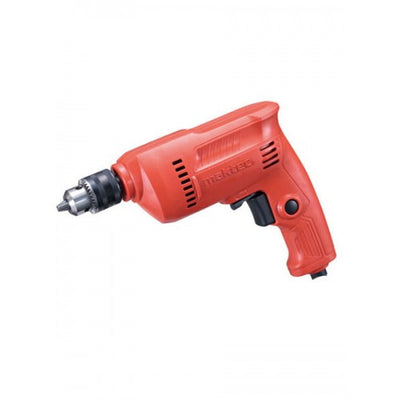 Máy khoan Makita Maktec MT60 Công suất 350W, khả năng khoan 10mm