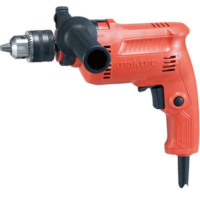 Máy khoan búa Makita Maktec MT80B công suất 500W, khả năng khoản 16mm