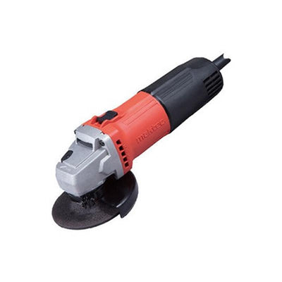 Máy mài góc Makita Maktec MT90 đường kính lưỡi 100mm, công suất 540W, công tắc trượt