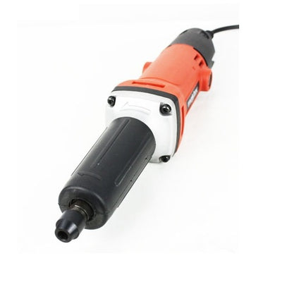 Máy mài khuôn Makita Maktec MT910 chấu bóp 6mm, công suất 260W