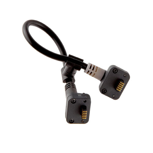 Thiết bị kết nối dữ liệu không dây (U-wave) MITUTOYO - 02AZD790A