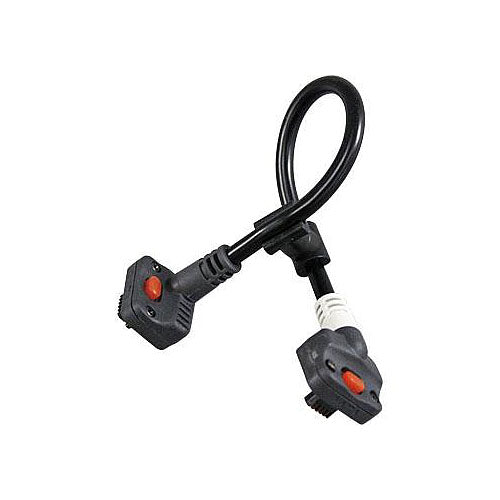 Thiết bị kết nối dữ liệu không dây (U-wave) MITUTOYO - 02AZD790B