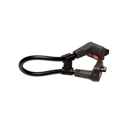 Thiết bị kết nối dữ liệu không dây (U-wave) MITUTOYO - 02AZD790C