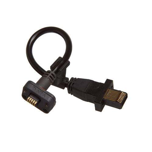 Thiết bị kết nối dữ liệu không dây (U-wave) MITUTOYO - 02AZD790F