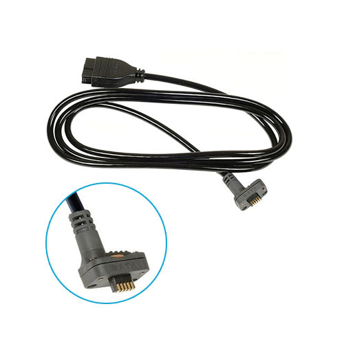 Thiết bị kết nối dữ liệu qua bộ truyền dữ liệu MITUTOYO - 05CZA624 - 1M